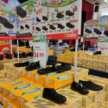 SOGO-Bach-to-School-Deal-16-350x350 - Kuala Lumpur Promotions & Freebies Selangor Supermarket & Hypermarket 