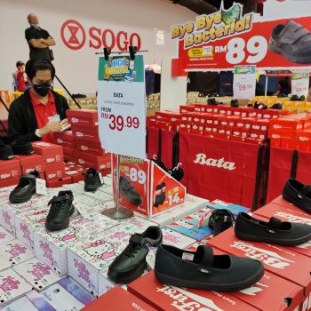SOGO-Bach-to-School-Deal-17-350x350 - Kuala Lumpur Promotions & Freebies Selangor Supermarket & Hypermarket 