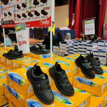 SOGO-Bach-to-School-Deal-19-350x350 - Kuala Lumpur Promotions & Freebies Selangor Supermarket & Hypermarket 