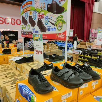 SOGO-Bach-to-School-Deal-20-350x350 - Kuala Lumpur Promotions & Freebies Selangor Supermarket & Hypermarket 