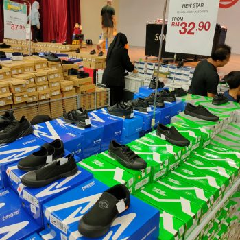 SOGO-Bach-to-School-Deal-21-350x350 - Kuala Lumpur Promotions & Freebies Selangor Supermarket & Hypermarket 