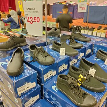 SOGO-Bach-to-School-Deal-22-350x350 - Kuala Lumpur Promotions & Freebies Selangor Supermarket & Hypermarket 