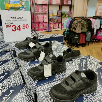 SOGO-Bach-to-School-Deal-23-350x350 - Kuala Lumpur Promotions & Freebies Selangor Supermarket & Hypermarket 