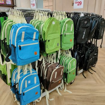 SOGO-Bach-to-School-Deal-26-350x350 - Kuala Lumpur Promotions & Freebies Selangor Supermarket & Hypermarket 