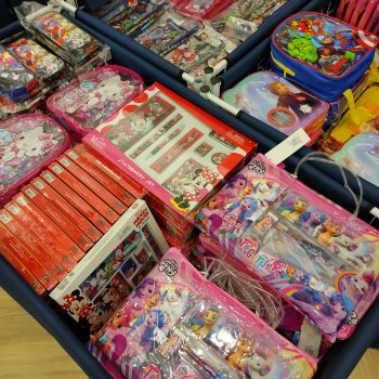SOGO-Bach-to-School-Deal-28-350x350 - Kuala Lumpur Promotions & Freebies Selangor Supermarket & Hypermarket 