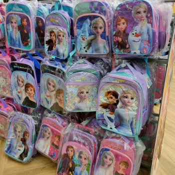 SOGO-Bach-to-School-Deal-29-350x350 - Kuala Lumpur Promotions & Freebies Selangor Supermarket & Hypermarket 