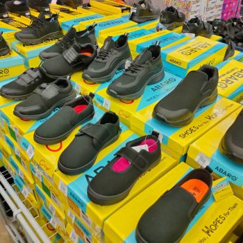 SOGO-Bach-to-School-Deal-3-350x350 - Kuala Lumpur Promotions & Freebies Selangor Supermarket & Hypermarket 