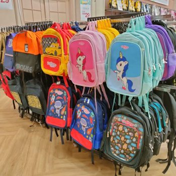 SOGO-Bach-to-School-Deal-4-350x350 - Kuala Lumpur Promotions & Freebies Selangor Supermarket & Hypermarket 
