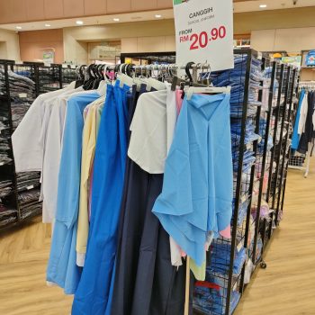 SOGO-Bach-to-School-Deal-6-350x350 - Kuala Lumpur Promotions & Freebies Selangor Supermarket & Hypermarket 
