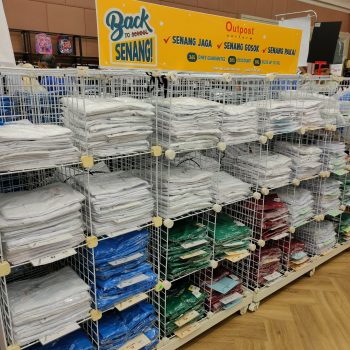 SOGO-Bach-to-School-Deal-9-350x350 - Kuala Lumpur Promotions & Freebies Selangor Supermarket & Hypermarket 