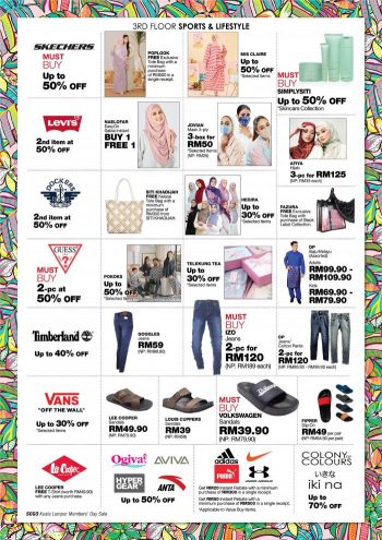 SOGO-Members-Day-Sale-Catalogue-11-350x495 - Kuala Lumpur Selangor Supermarket & Hypermarket 