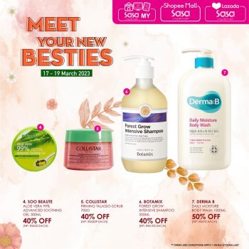 SaSa-50-off-Promo-2-350x350 - Beauty & Health Hair Care Johor Kedah Kelantan Kuala Lumpur Melaka Negeri Sembilan Online Store Pahang Penang Perak Perlis Personal Care Promotions & Freebies Putrajaya Sabah Sarawak Selangor Skincare Terengganu 