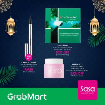 SaSa-Grabmart-Promo-1-350x350 10 Mar-21 Apr 2023: SaSa Grabmart Promo