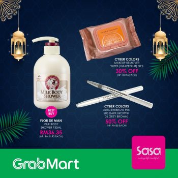 SaSa-Grabmart-Promo-2-350x350 10 Mar-21 Apr 2023: SaSa Grabmart Promo