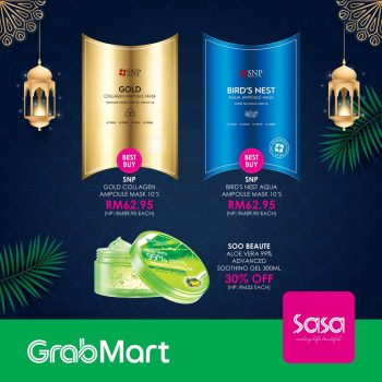 SaSa-Grabmart-Promo-3-350x350 10 Mar-21 Apr 2023: SaSa Grabmart Promo