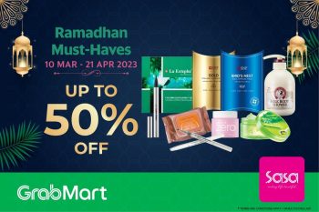 SaSa-Grabmart-Promo-350x233 10 Mar-21 Apr 2023: SaSa Grabmart Promo