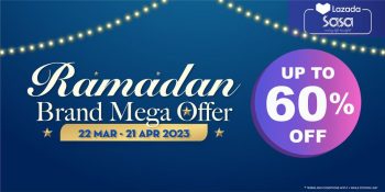 SaSa-Ramadan-Sale-350x175 - Beauty & Health Cosmetics Johor Kedah Kelantan Kuala Lumpur Malaysia Sales Melaka Negeri Sembilan Online Store Pahang Penang Perak Perlis Personal Care Putrajaya Sabah Sarawak Selangor Skincare Terengganu 