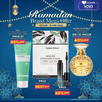 SaSa-Ramadan-SaleSaSa-Ramadan-Sale-1-350x350 - Beauty & Health Cosmetics Johor Kedah Kelantan Kuala Lumpur Malaysia Sales Melaka Negeri Sembilan Online Store Pahang Penang Perak Perlis Personal Care Putrajaya Sabah Sarawak Selangor Skincare Terengganu 