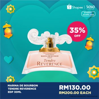 SaSa-Raya-Promo-on-Shopee-5-350x350 - Beauty & Health Cosmetics Fragrances Hair Care Johor Kedah Kelantan Kuala Lumpur Melaka Negeri Sembilan Pahang Penang Perak Perlis Personal Care Promotions & Freebies Putrajaya Sabah Sarawak Selangor Skincare Terengganu 