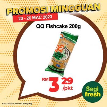 Segi-Fresh-Weekly-Promotion-1-1-350x350 - Johor Kedah Kelantan Kuala Lumpur Melaka Negeri Sembilan Pahang Penang Perak Perlis Promotions & Freebies Putrajaya Sabah Sarawak Selangor Supermarket & Hypermarket Terengganu 