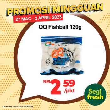 Segi-Fresh-Weekly-Promotion-1-2-350x350 - Johor Kedah Kelantan Kuala Lumpur Melaka Negeri Sembilan Pahang Penang Perak Perlis Promotions & Freebies Putrajaya Sabah Sarawak Selangor Supermarket & Hypermarket Terengganu 