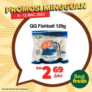 Segi-Fresh-Weekly-Promotion-1-350x350 - Johor Kedah Kelantan Kuala Lumpur Melaka Negeri Sembilan Pahang Penang Perak Perlis Promotions & Freebies Putrajaya Sabah Sarawak Selangor Supermarket & Hypermarket Terengganu 