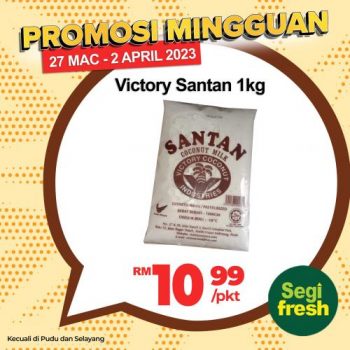 Segi-Fresh-Weekly-Promotion-11-350x350 - Johor Kedah Kelantan Kuala Lumpur Melaka Negeri Sembilan Pahang Penang Perak Perlis Promotions & Freebies Putrajaya Sabah Sarawak Selangor Supermarket & Hypermarket Terengganu 