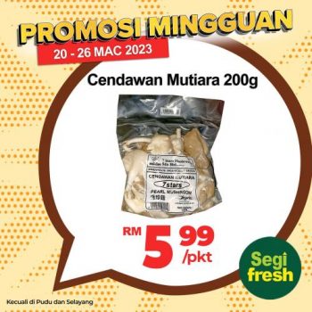 Segi-Fresh-Weekly-Promotion-2-1-350x350 - Johor Kedah Kelantan Kuala Lumpur Melaka Negeri Sembilan Pahang Penang Perak Perlis Promotions & Freebies Putrajaya Sabah Sarawak Selangor Supermarket & Hypermarket Terengganu 