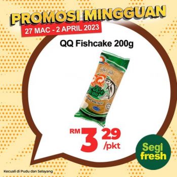 Segi-Fresh-Weekly-Promotion-2-2-350x350 - Johor Kedah Kelantan Kuala Lumpur Melaka Negeri Sembilan Pahang Penang Perak Perlis Promotions & Freebies Putrajaya Sabah Sarawak Selangor Supermarket & Hypermarket Terengganu 