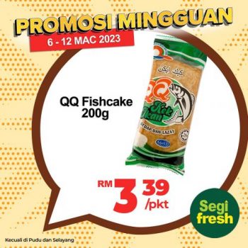 Segi-Fresh-Weekly-Promotion-2-350x350 - Johor Kedah Kelantan Kuala Lumpur Melaka Negeri Sembilan Pahang Penang Perak Perlis Promotions & Freebies Putrajaya Sabah Sarawak Selangor Supermarket & Hypermarket Terengganu 