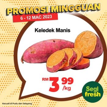 Segi-Fresh-Weekly-Promotion-350x350 - Johor Kedah Kelantan Kuala Lumpur Melaka Negeri Sembilan Pahang Penang Perak Perlis Promotions & Freebies Putrajaya Sabah Sarawak Selangor Supermarket & Hypermarket Terengganu 