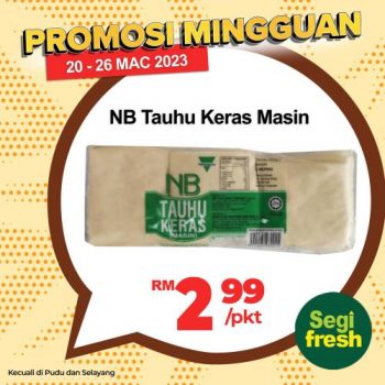 Segi-Fresh-Weekly-Promotion-4-1-350x350 - Johor Kedah Kelantan Kuala Lumpur Melaka Negeri Sembilan Pahang Penang Perak Perlis Promotions & Freebies Putrajaya Sabah Sarawak Selangor Supermarket & Hypermarket Terengganu 