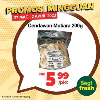 Segi-Fresh-Weekly-Promotion-4-2-350x350 - Johor Kedah Kelantan Kuala Lumpur Melaka Negeri Sembilan Pahang Penang Perak Perlis Promotions & Freebies Putrajaya Sabah Sarawak Selangor Supermarket & Hypermarket Terengganu 