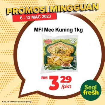 Segi-Fresh-Weekly-Promotion-4-350x350 - Johor Kedah Kelantan Kuala Lumpur Melaka Negeri Sembilan Pahang Penang Perak Perlis Promotions & Freebies Putrajaya Sabah Sarawak Selangor Supermarket & Hypermarket Terengganu 