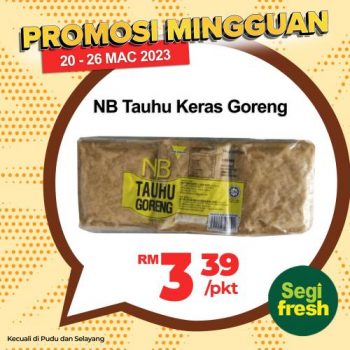 Segi-Fresh-Weekly-Promotion-5-1-350x350 - Johor Kedah Kelantan Kuala Lumpur Melaka Negeri Sembilan Pahang Penang Perak Perlis Promotions & Freebies Putrajaya Sabah Sarawak Selangor Supermarket & Hypermarket Terengganu 