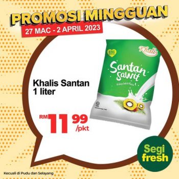 Segi-Fresh-Weekly-Promotion-5-2-350x350 - Johor Kedah Kelantan Kuala Lumpur Melaka Negeri Sembilan Pahang Penang Perak Perlis Promotions & Freebies Putrajaya Sabah Sarawak Selangor Supermarket & Hypermarket Terengganu 