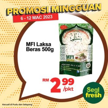 Segi-Fresh-Weekly-Promotion-5-350x350 - Johor Kedah Kelantan Kuala Lumpur Melaka Negeri Sembilan Pahang Penang Perak Perlis Promotions & Freebies Putrajaya Sabah Sarawak Selangor Supermarket & Hypermarket Terengganu 