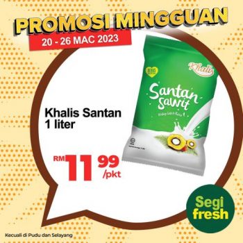 Segi-Fresh-Weekly-Promotion-6-1-350x350 - Johor Kedah Kelantan Kuala Lumpur Melaka Negeri Sembilan Pahang Penang Perak Perlis Promotions & Freebies Putrajaya Sabah Sarawak Selangor Supermarket & Hypermarket Terengganu 