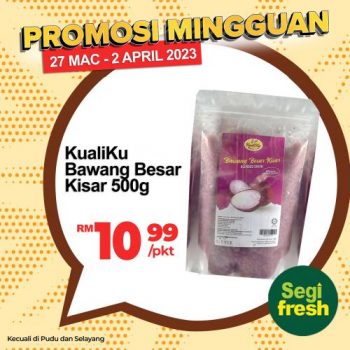 Segi-Fresh-Weekly-Promotion-6-2-350x350 - Johor Kedah Kelantan Kuala Lumpur Melaka Negeri Sembilan Pahang Penang Perak Perlis Promotions & Freebies Putrajaya Sabah Sarawak Selangor Supermarket & Hypermarket Terengganu 