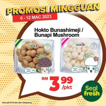 Segi-Fresh-Weekly-Promotion-6-350x350 - Johor Kedah Kelantan Kuala Lumpur Melaka Negeri Sembilan Pahang Penang Perak Perlis Promotions & Freebies Putrajaya Sabah Sarawak Selangor Supermarket & Hypermarket Terengganu 