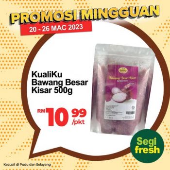 Segi-Fresh-Weekly-Promotion-7-1-350x350 - Johor Kedah Kelantan Kuala Lumpur Melaka Negeri Sembilan Pahang Penang Perak Perlis Promotions & Freebies Putrajaya Sabah Sarawak Selangor Supermarket & Hypermarket Terengganu 