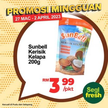 Segi-Fresh-Weekly-Promotion-7-2-350x350 - Johor Kedah Kelantan Kuala Lumpur Melaka Negeri Sembilan Pahang Penang Perak Perlis Promotions & Freebies Putrajaya Sabah Sarawak Selangor Supermarket & Hypermarket Terengganu 