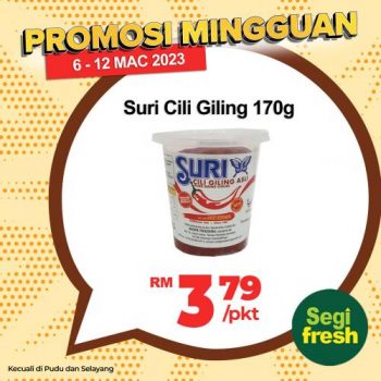 Segi-Fresh-Weekly-Promotion-7-350x350 - Johor Kedah Kelantan Kuala Lumpur Melaka Negeri Sembilan Pahang Penang Perak Perlis Promotions & Freebies Putrajaya Sabah Sarawak Selangor Supermarket & Hypermarket Terengganu 