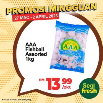 Segi-Fresh-Weekly-Promotion-8-2-350x350 - Johor Kedah Kelantan Kuala Lumpur Melaka Negeri Sembilan Pahang Penang Perak Perlis Promotions & Freebies Putrajaya Sabah Sarawak Selangor Supermarket & Hypermarket Terengganu 