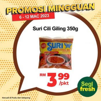 Segi-Fresh-Weekly-Promotion-8-350x350 - Johor Kedah Kelantan Kuala Lumpur Melaka Negeri Sembilan Pahang Penang Perak Perlis Promotions & Freebies Putrajaya Sabah Sarawak Selangor Supermarket & Hypermarket Terengganu 