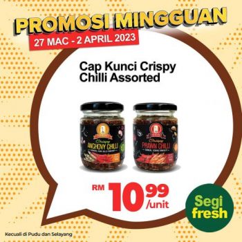 Segi-Fresh-Weekly-Promotion-9-1-350x350 - Johor Kedah Kelantan Kuala Lumpur Melaka Negeri Sembilan Pahang Penang Perak Perlis Promotions & Freebies Putrajaya Sabah Sarawak Selangor Supermarket & Hypermarket Terengganu 