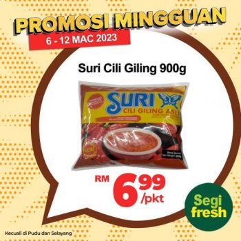 Segi-Fresh-Weekly-Promotion-9-350x350 - Johor Kedah Kelantan Kuala Lumpur Melaka Negeri Sembilan Pahang Penang Perak Perlis Promotions & Freebies Putrajaya Sabah Sarawak Selangor Supermarket & Hypermarket Terengganu 