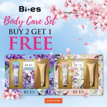 Shins-Body-Care-Set-Deals-Promotion-350x350 - Beauty & Health Cosmetics Johor Kedah Kelantan Kuala Lumpur Melaka Negeri Sembilan Pahang Penang Perak Perlis Personal Care Promotions & Freebies Putrajaya Sabah Sarawak Selangor Skincare Terengganu 