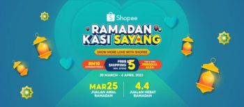 Shopee-Ramadan-2023-Voucher-Code-350x154 - Johor Kedah Kelantan Kuala Lumpur Melaka Negeri Sembilan Others Pahang Penang Perak Perlis Promotions & Freebies Putrajaya Sabah Sarawak Selangor Terengganu 