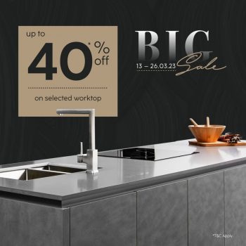 Signature-Big-Sale-1-350x350 - Dinnerware Home & Garden & Tools Home Decor Home Hardware Johor Kedah Kelantan Kitchenware Kuala Lumpur Malaysia Sales Melaka Negeri Sembilan Online Store Pahang Penang Perak Perlis Putrajaya Sabah Sarawak Selangor Terengganu 